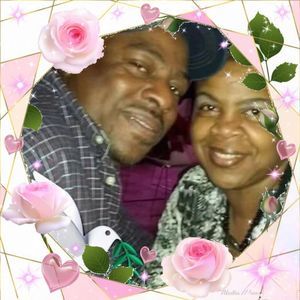 Meet your Posher, Brenda